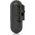 Ubiquiti PROTECT Acc UACC-Flex-Cam-PWM-Black 13217171 810084691564