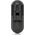 Ubiquiti PROTECT Acc UACC-Flex-Cam-PWM-Black 13217171 810084691564