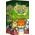Trefl Gra Lucky Cats 13218046 5900511025156