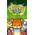 Trefl Gra Lucky Cats 13218046 5900511025156