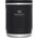 Stanley Stanley termos obiadowy THE ADVENTURE 0,53 l - BLACK 13218187 1210001904156
