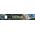Stanley Stanley termos obiadowy THE ADVENTURE 0,53 l - BLACK 13218187 1210001904156