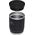 Stanley Stanley termos obiadowy THE ADVENTURE 0,53 l - BLACK 13218187 1210001904156