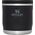 Stanley Stanley termos obiadowy THE ADVENTURE 0,53 l - BLACK 13218187 1210001904156