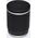 Stanley Stanley termos obiadowy THE ADVENTURE 0,53 l - BLACK 13218187 1210001904156