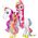 Tm Toys BFF By Cry Babies Zestaw Dreamy i Rym (87798) 13218253 8421134087798