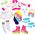 Tm Toys BFF By Cry Babies Zestaw Dreamy i Rym (87798) 13218253 8421134087798