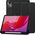 Etui na tablet Tech-Protect Tech-Protect SC Pen Lenovo Tab M11 11.0 TB-330 black 13218415 5906203691715