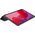 Etui na tablet Tech-Protect Tech-Protect SC Pen Lenovo Tab M11 11.0 TB-330 black 13218415 5906203691715