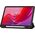 Etui na tablet Tech-Protect Tech-Protect SC Pen Lenovo Tab M11 11.0 TB-330 black 13218415 5906203691715
