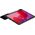 Etui na tablet Tech-Protect Tech-Protect SC Pen Lenovo Tab M11 11.0 TB-330 black 13218415 5906203691715