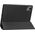 Etui na tablet Tech-Protect Tech-Protect SC Pen Lenovo Tab M11 11.0 TB-330 black 13218415 5906203691715