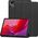 Etui na tablet Tech-Protect Tech-Protect SC Pen Lenovo Tab M11 11.0 TB-330 black 13218415 5906203691715