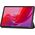 Etui na tablet Tech-Protect Tech-Protect SC Pen Lenovo Tab M11 11.0 TB-330 black 13218415 5906203691715