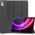 Etui na tablet Tech-Protect Tech-Protect SmartCase Lenovo Tab P11 11.5 2nd Gen Tb-350 Black 13218416 9490713931790
