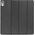 Etui na tablet Tech-Protect Tech-Protect SmartCase Lenovo Tab P11 11.5 2nd Gen Tb-350 Black 13218416 9490713931790