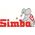 Simba Lalka Steffi Love Magiczny ślub 13218832 4006592087081