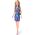 Simba Lalka Steffi Love Super Glam 13218837 4006592089986