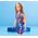 Simba Lalka Steffi Love Super Glam 13218837 4006592089986