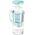 Dzbanek filtrujący Wessper Dzbanek Wessper AquaMax Basic 2.5L miętowy 13219478 5902668841245