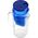 Dzbanek filtrujący Wessper Dzbanek Wessper AquaMax Basic 2.5L niebieski 13219479 5902668841252