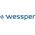 Dzbanek filtrujący Wessper Dzbanek Wessper AquaMax Basic 2.5L niebieski 13219479 5902668841252