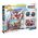 Clementoni Zestaw gier Edukit Spidey 13219572 8005125182954