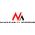 Antena RTV Maclean Maszt antenowy Maclean, składany, 40*1.5*500, MCTV-931 13219657 5902211131274