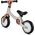 Rowerek biegowy KinderKraft TOVE DESERT BEIGE 13219795 5902533922284