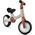 Rowerek biegowy KinderKraft TOVE DESERT BEIGE 13219795 5902533922284