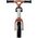 Rowerek biegowy KinderKraft TOVE DESERT BEIGE 13219795 5902533922284