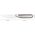 Fiskars Fiskars All Steel 10 cm 1062887 13219837 6424002014324