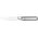 Fiskars Fiskars All Steel 10 cm 1062887 13219837 6424002014324