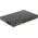 Switch Dahua Technology SWITCH PRZEMYSŁOWY POE S4101-16ET2GF-240-C 16-PORTOWY SFP DAHUA 13219907 6923172544926