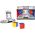 Goliath Kostka Nexcube Battle Pack 13220132 8720077290235