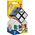 Spin Master Kostka Rubika 2x2 13220134 778988419526