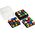 Spin Master Kostka Rubika 5w1 13220137 778988419014
