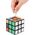 Spin Master Kostka Rubiks: Kostka do nauki 13220145 778988507407