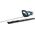 Makita Nożyce do żywopłotu aku 18V DUH606Z MAKITA 13220480 88381772303