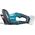 Makita Nożyce do żywopłotu aku 18V DUH606Z MAKITA 13220480 88381772303