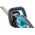 Makita Nożyce do żywopłotu aku 18V DUH606Z MAKITA 13220480 88381772303