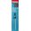 Makita Nożyce do żywopłotu aku 18V DUH606Z MAKITA 13220480 88381772303