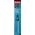 Makita Nożyce do żywopłotu aku 18V DUH606Z MAKITA 13220480 88381772303