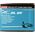 Makita Nożyce do żywopłotu aku 18V DUH606Z MAKITA 13220480 88381772303