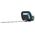 Makita Nożyce do żywopłotu aku 18V DUH606Z MAKITA 13220480 88381772303