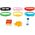 Spin Master Gra Hedbanz Core 13220880 778988500415