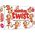Promatek Gra Monkey Twist (Kukuryku) 13220913 5901738564701