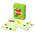 Muduko Gra Touch it Polska 13220941 5904262957261