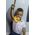 Hencz Toys Gra Łowienie kaczek 13220981 5907784465351
