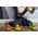 Hencz Toys Gra Łowienie kaczek 13220981 5907784465351